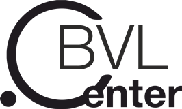 BVL.center